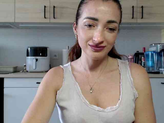 LorennePlay webcam