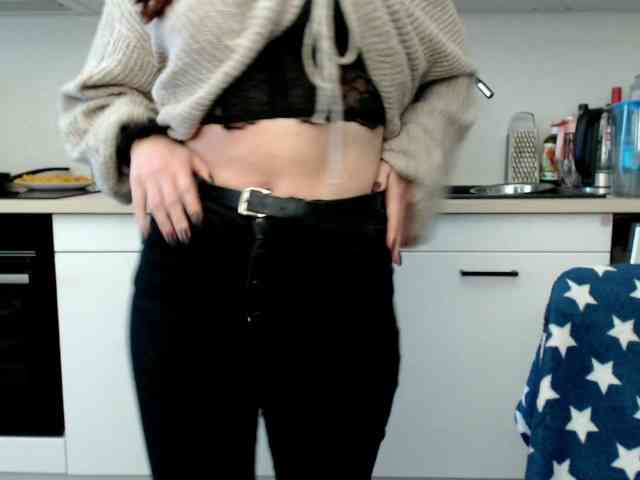 LorennePlay webcam