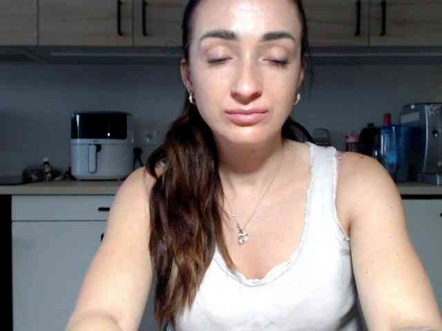 LorennePlay webcam