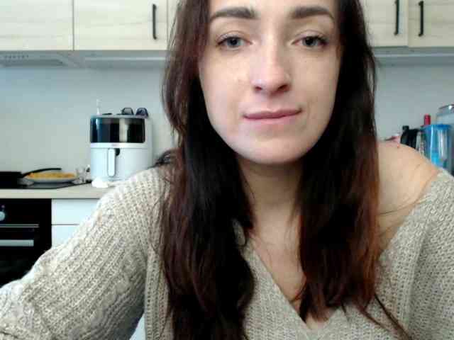 LorennePlay webcam