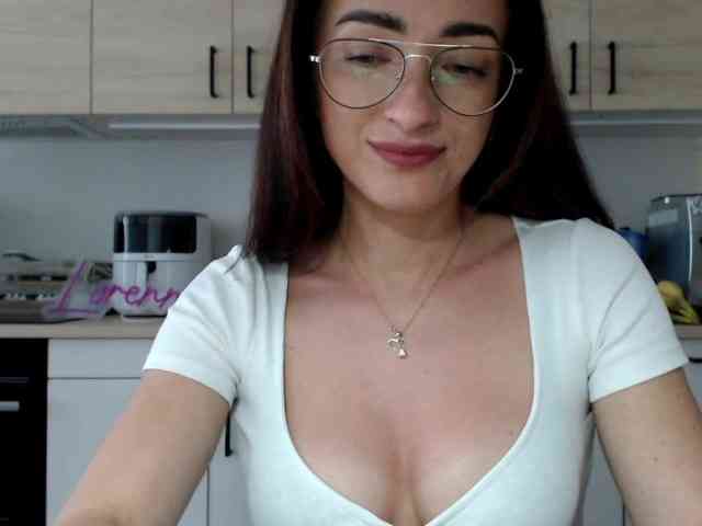 LorennePlay webcam
