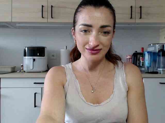LorennePlay webcam