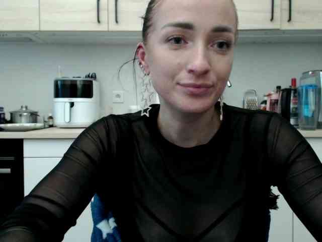 LorennePlay webcam