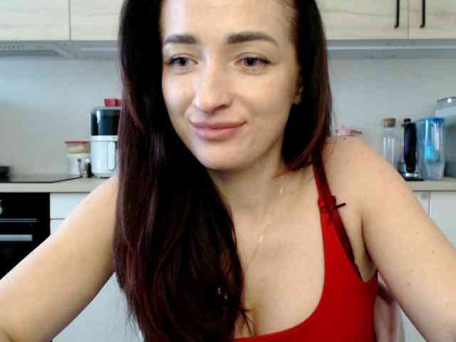 LorennePlay webcam