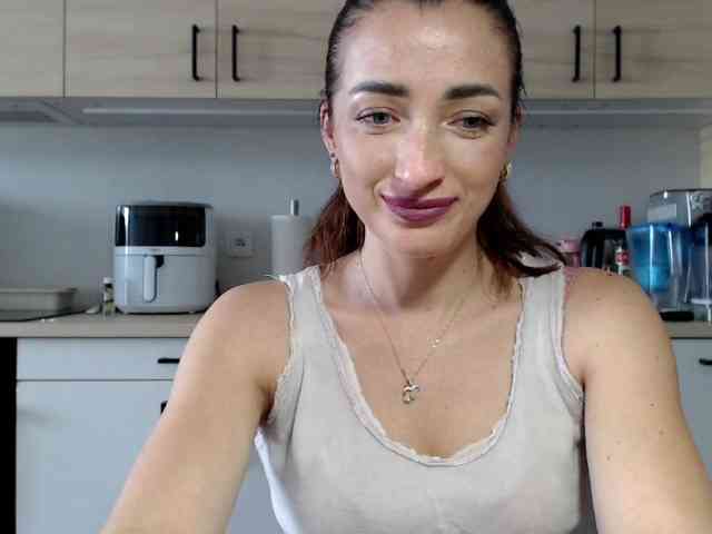 LorennePlay webcam