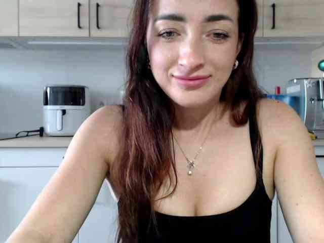 LorennePlay webcam
