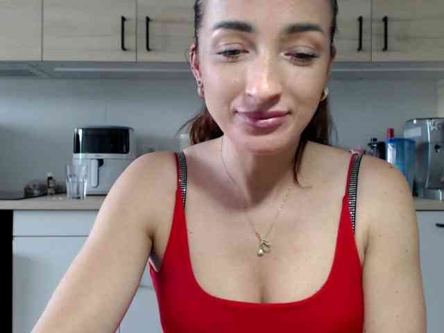 LorennePlay webcam