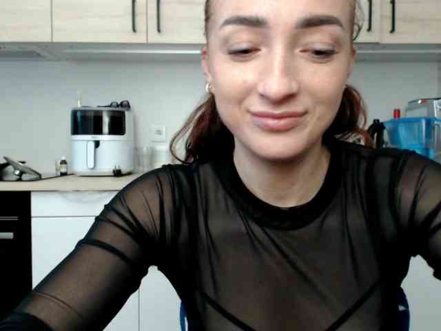 LorennePlay Live Webcam on BongaCams