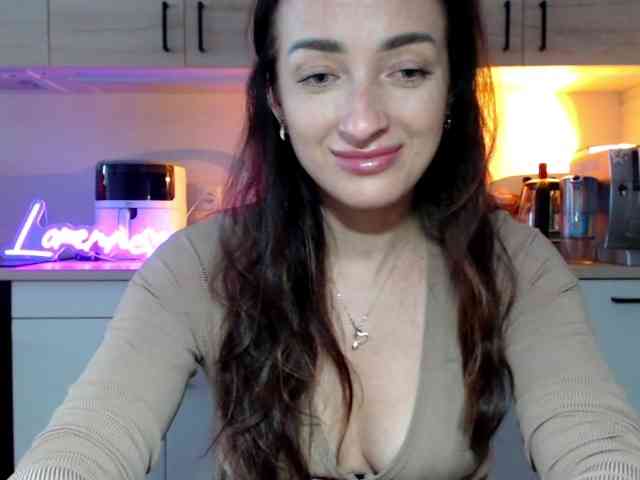LorennePlay webcam