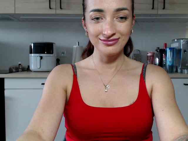 LorennePlay webcam