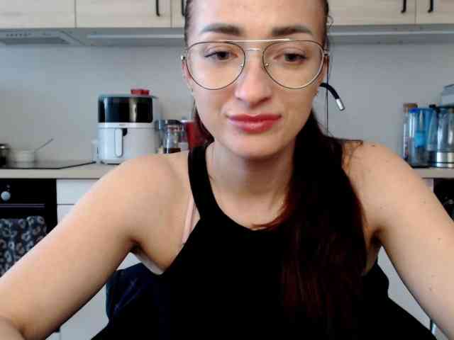 LorennePlay webcam