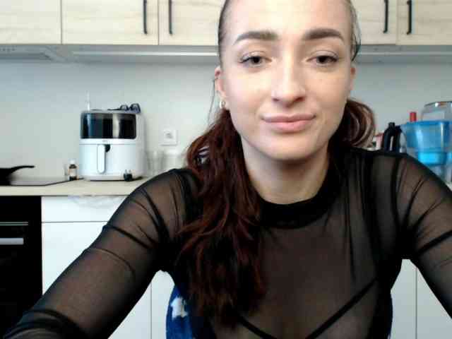 LorennePlay webcam