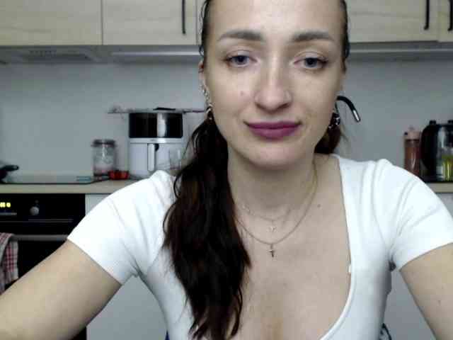 LorennePlay webcam