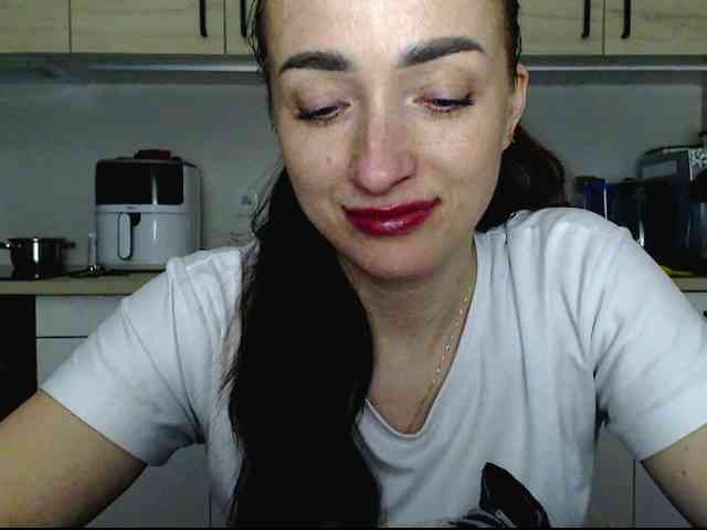 LorennePlay Live Webcam on BongaCams