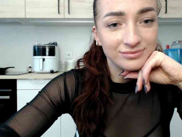 LorennePlay webcam