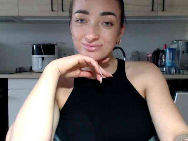 LorennePlay webcam