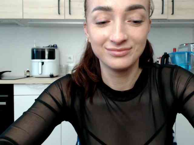 LorennePlay webcam