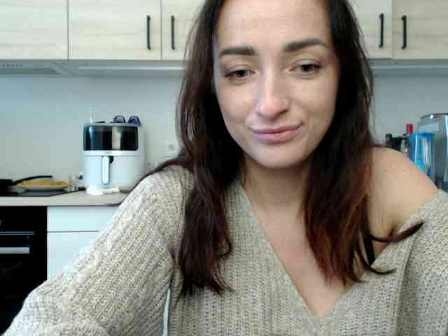 LorennePlay webcam
