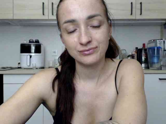 LorennePlay