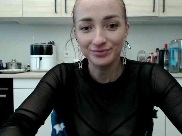 LorennePlay webcam