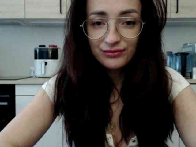 LorennePlay webcam
