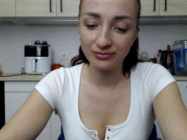 LorennePlay webcam