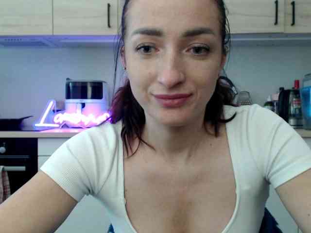LorennePlay webcam