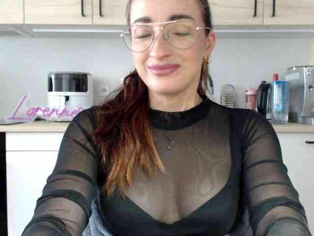 LorennePlay
