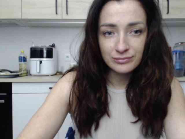 LorennePlay webcam