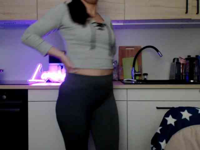 LorennePlay LorennePlay