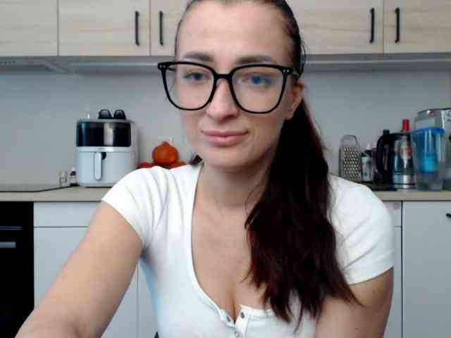 LorennePlay webcam
