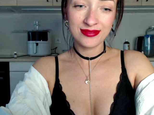 LorennePlay LorennePlay