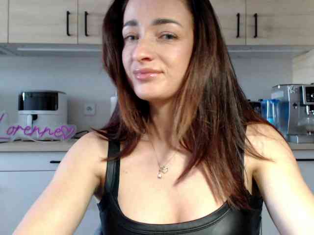 LorennePlay webcam
