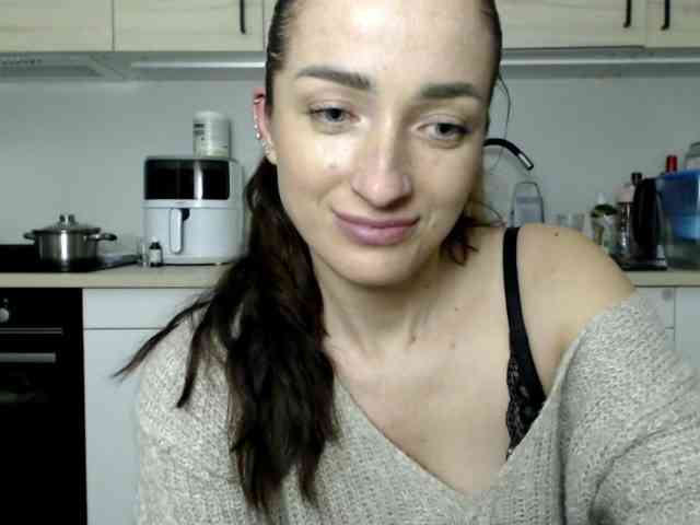 LorennePlay LorennePlay