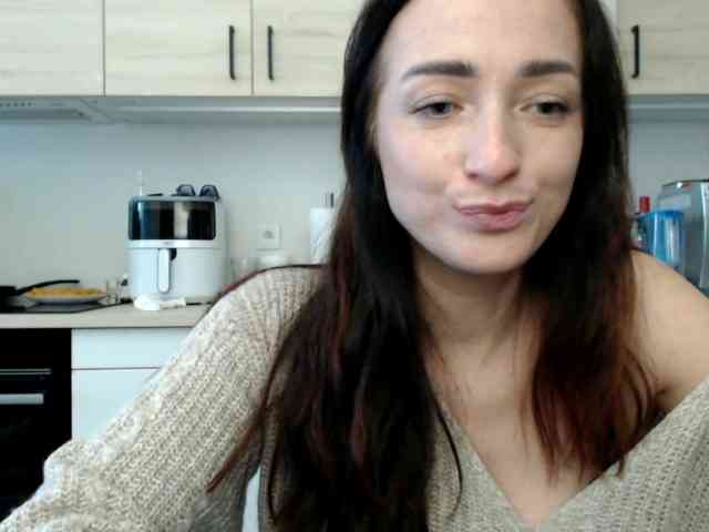 LorennePlay webcam