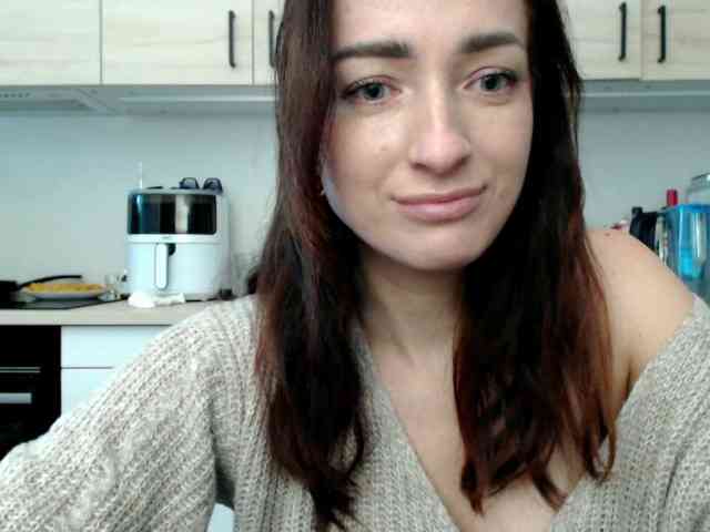 LorennePlay webcam