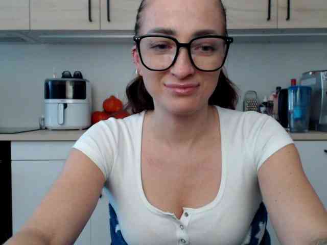LorennePlay webcam