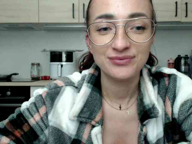 LorennePlay webcam