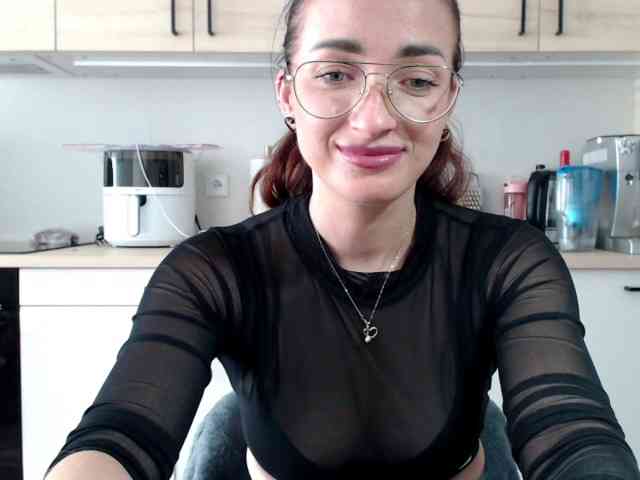 LorennePlay webcam