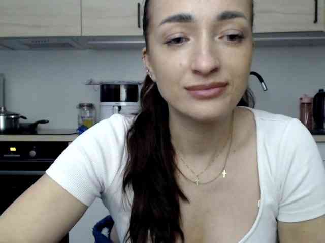 LorennePlay webcam