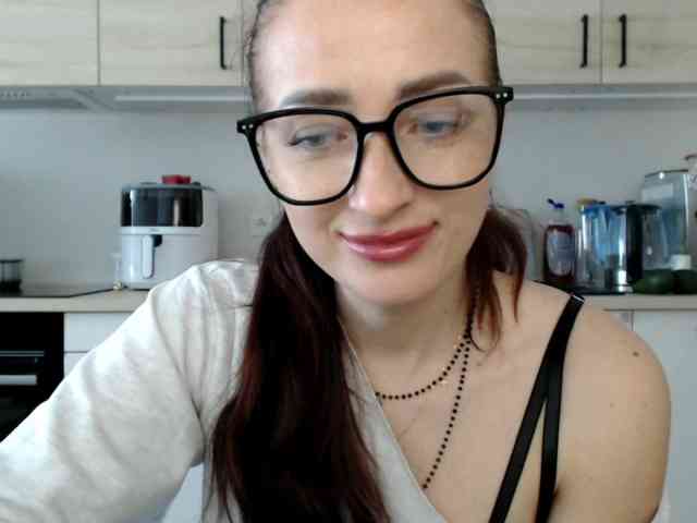 LorennePlay webcam