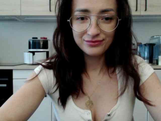 LorennePlay webcam