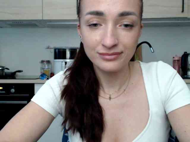 LorennePlay webcam