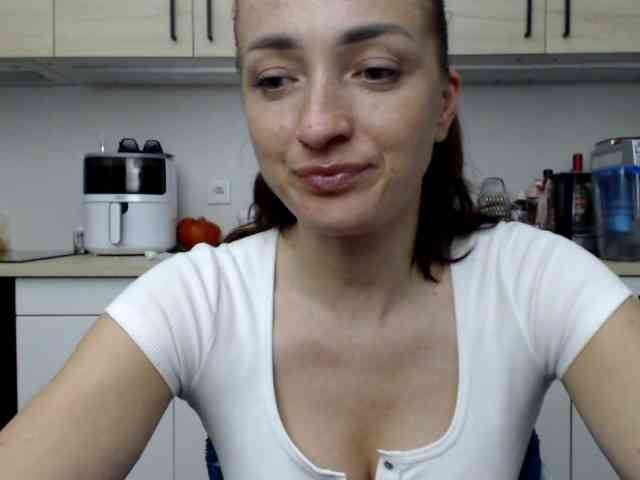LorennePlay webcam