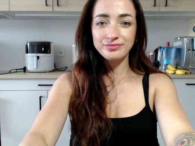 LorennePlay webcam