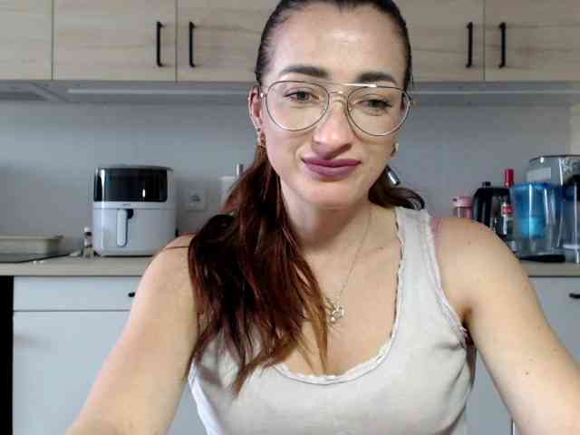 LorennePlay webcam