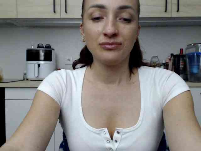 LorennePlay webcam