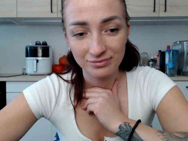 LorennePlay webcam