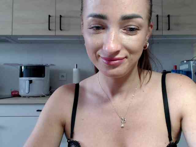 LorennePlay webcam