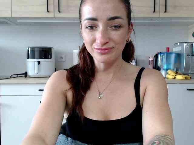 LorennePlay webcam